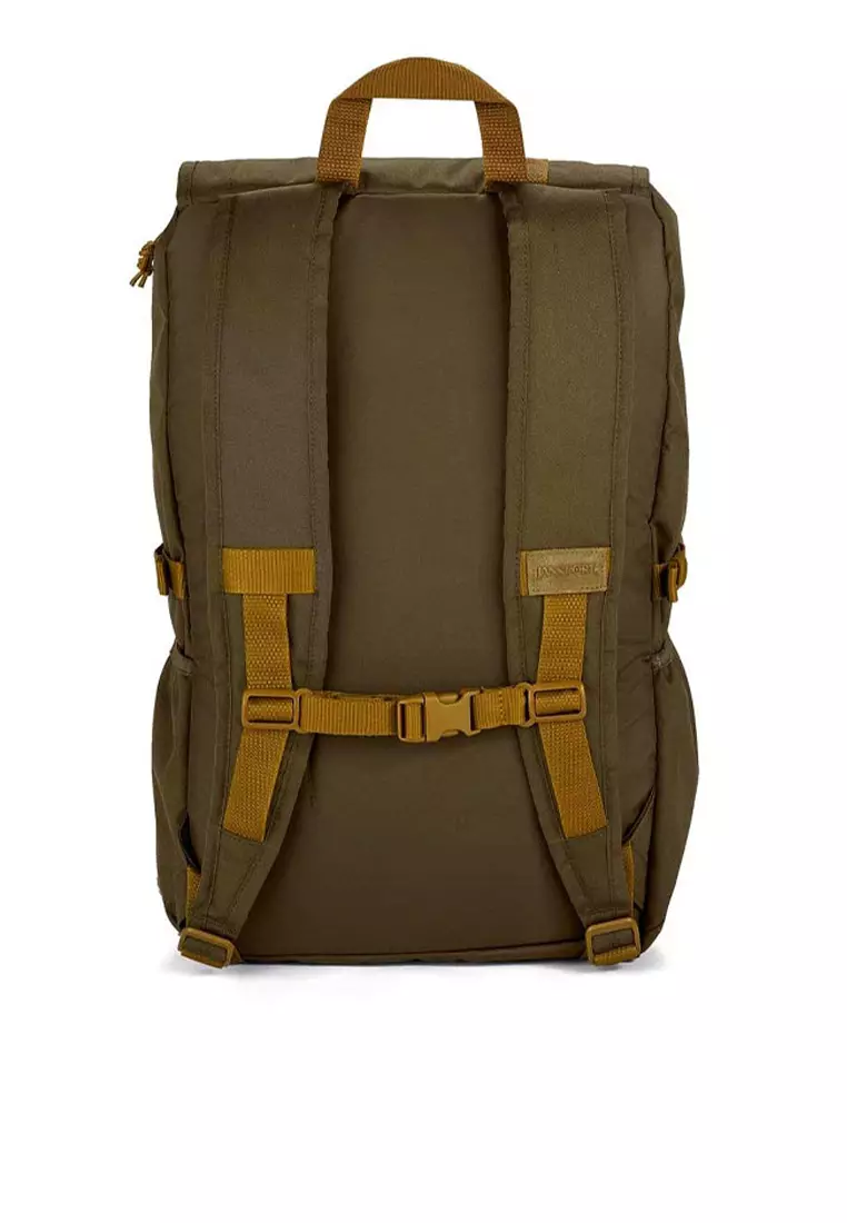Jansport shop hatchet philippines