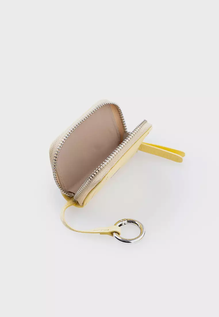 Ria Miranda Hazel Kalila Airpod Case