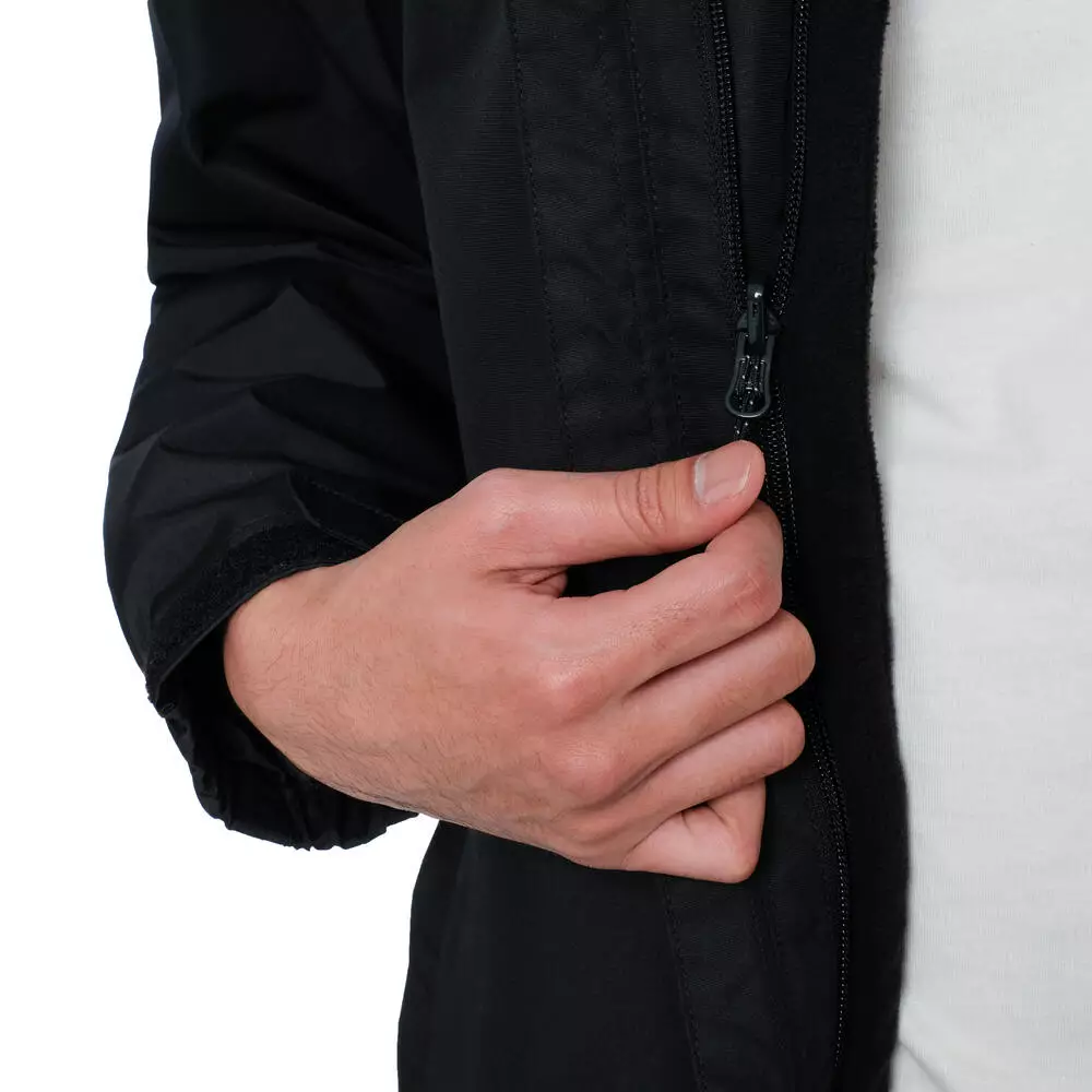 Eiger Gotlander 2In1 Multi Jacket