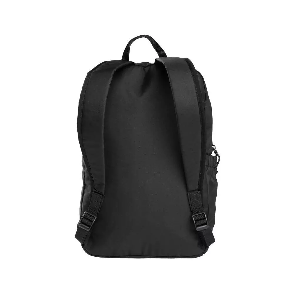 Eiger X-Varsity Pack 12L Bs Backpack