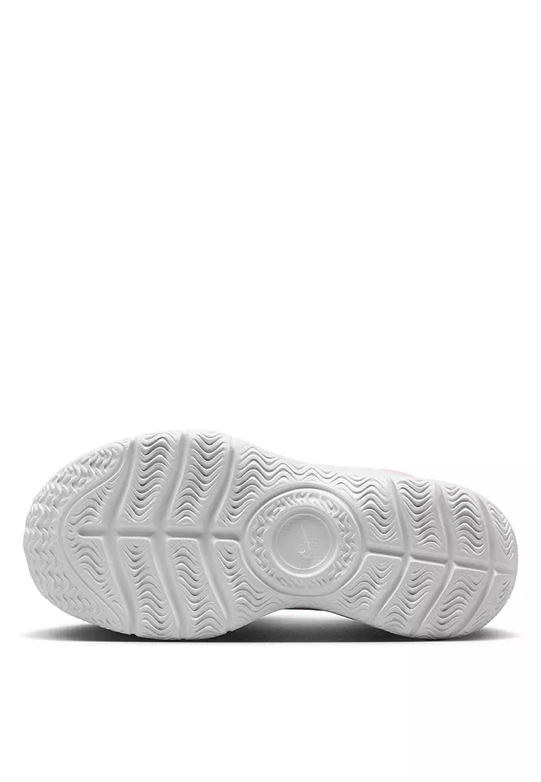 Flex Runner 3 Younger Kids' Shoes