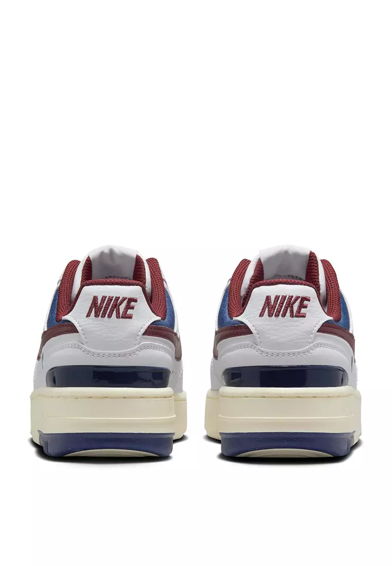 Gamma Force Women's Shoes