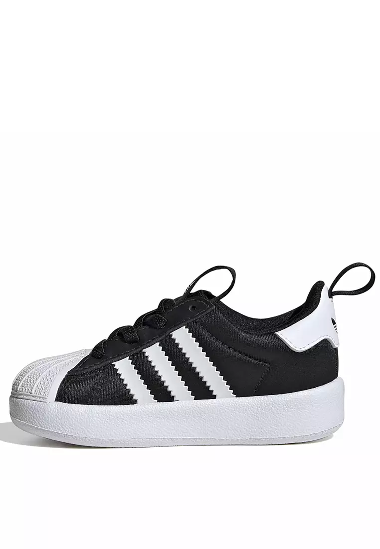 Adifom Superstar 360 I