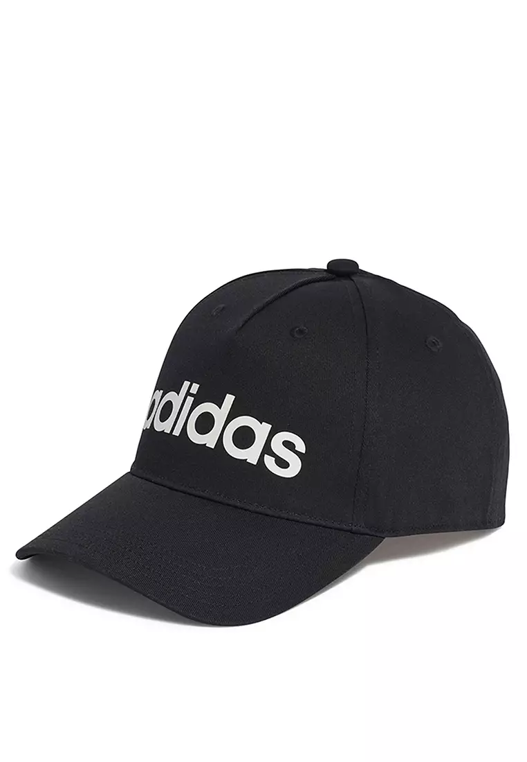 adidas p cap