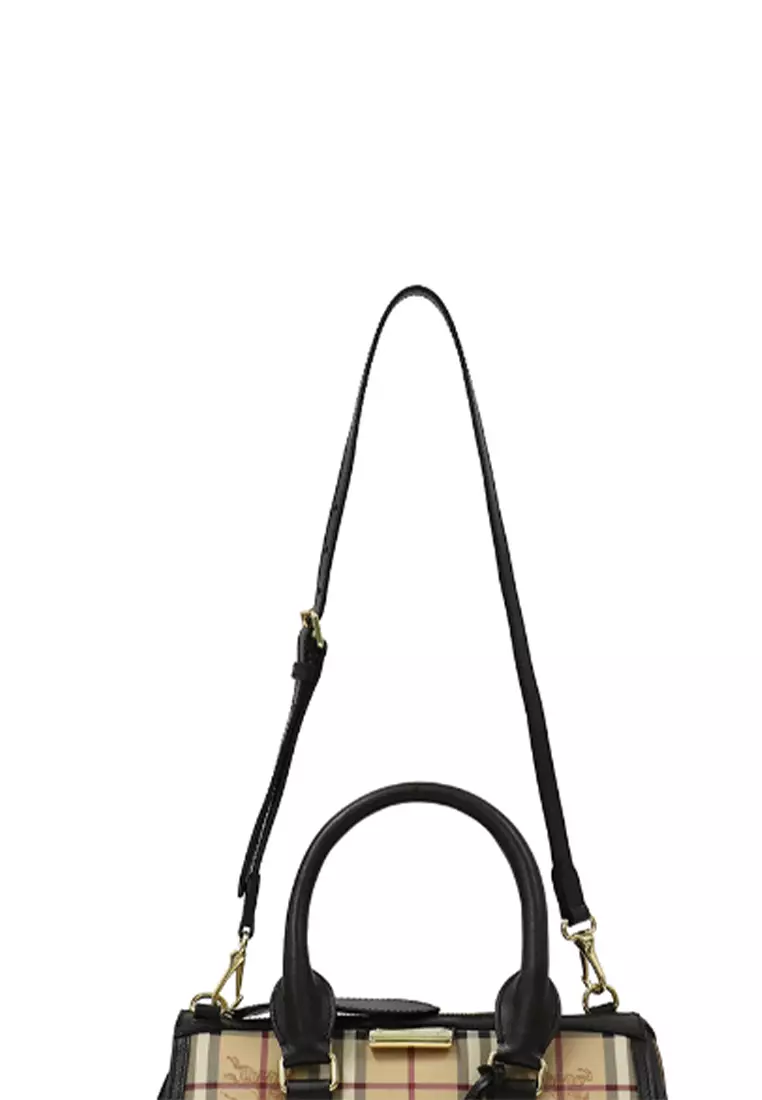 BURBERRY Burberry Handbag for women 38707591 2024 Buy BURBERRY Online