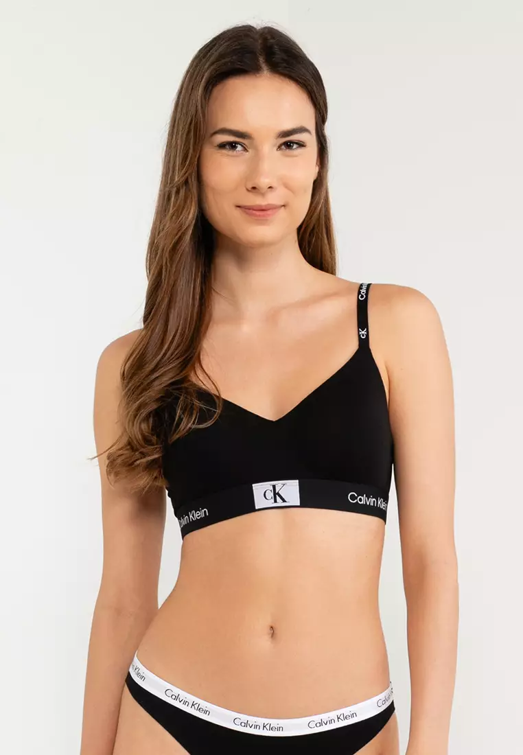 zalora calvin klein