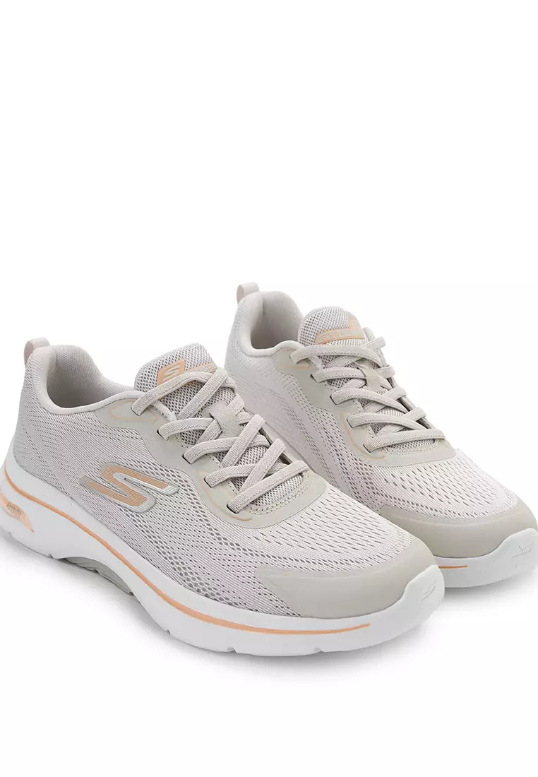 Go Walk Arch Fit 2.0