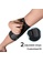 Futuro 3M Futuro Sport Adjustable Elbow Support [09038EN] Straps and Tendon Pad for Relief from Sore, Stiff and Injured Elbows 81F9EES84AB84DGS_2