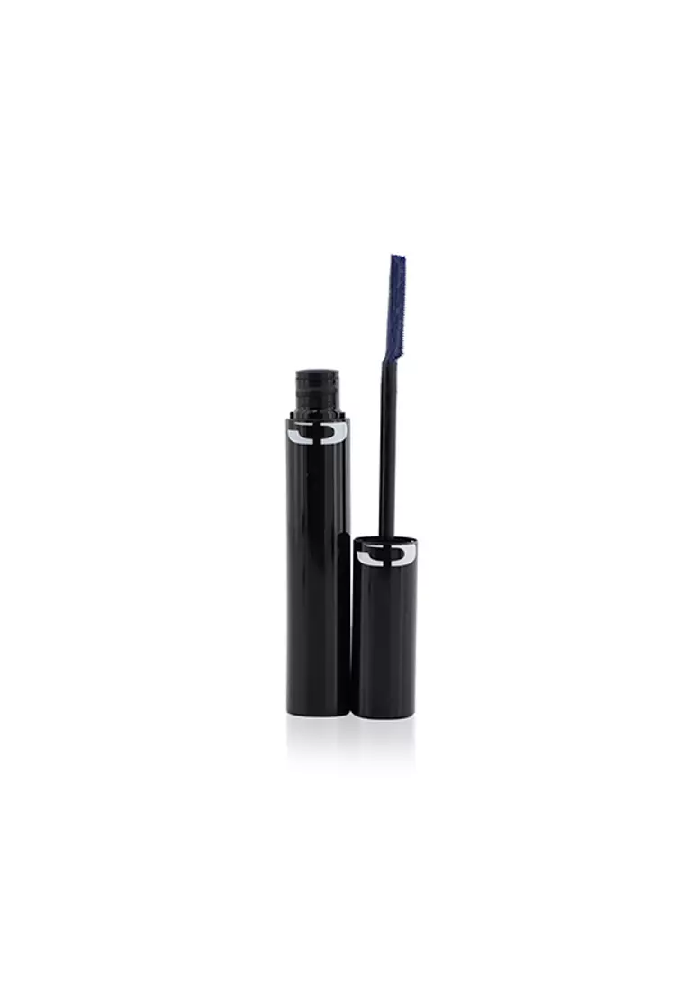 Discount on Sisley  shoes - SKU: Sisley - So Intense Mascara - # 3 Deep Blue 7.5ml/0.27oz