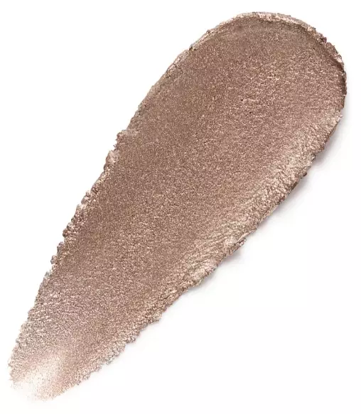 Bobbi Brown Long-Wear Cream Eyeshadow Stick • 9g - Mica