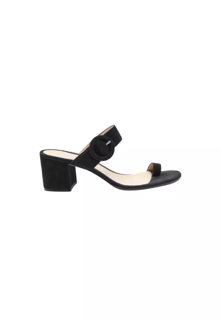 Gianvito rossi sandals sale