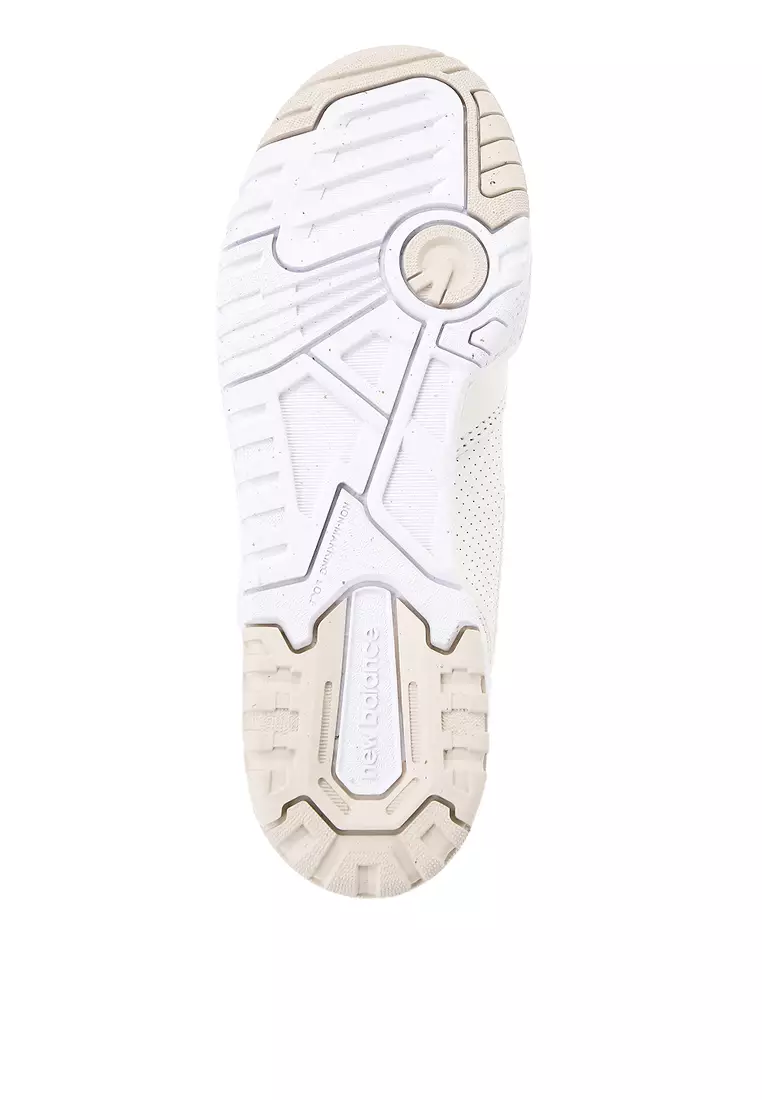 550 Classic Lifestyle Shoes