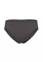 Charcoal Grey