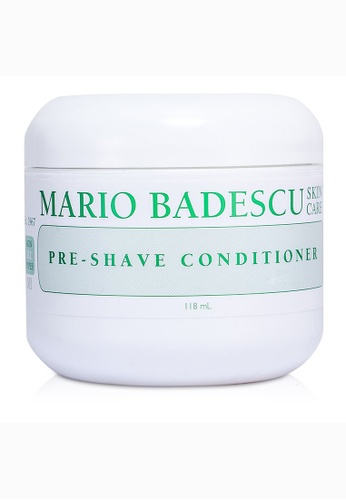 Mario Badescu MARIO BADESCU - Pre-Shave Conditioner 118ml/4oz A2388BE7D42688GS_1