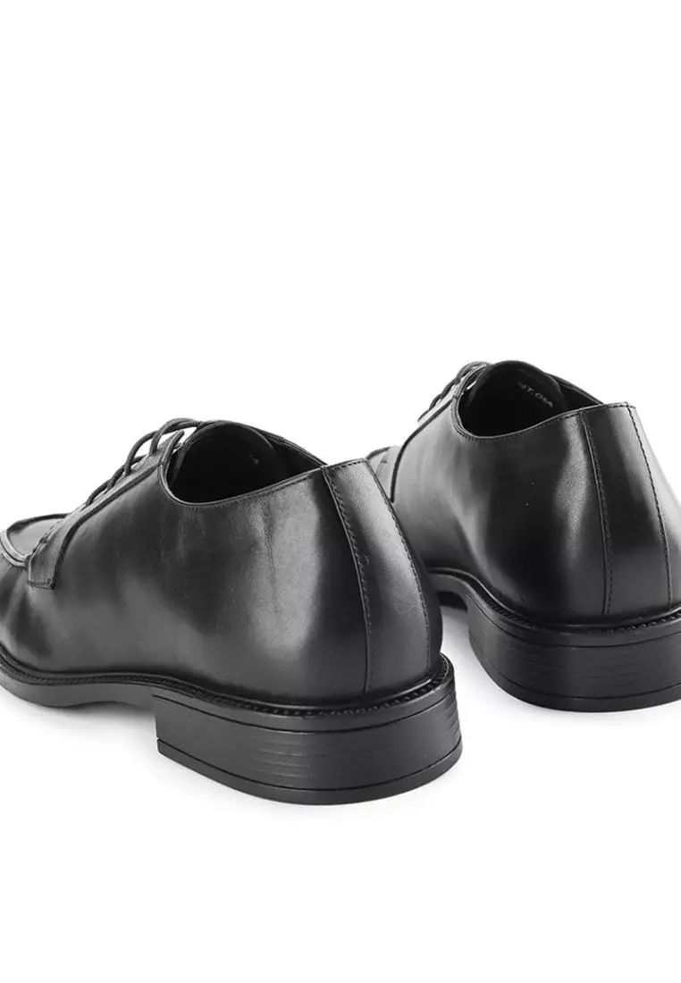 Jual CARDINAL Cardinal Sepatu Formal Low Cut Pria M0874T01A Original ...
