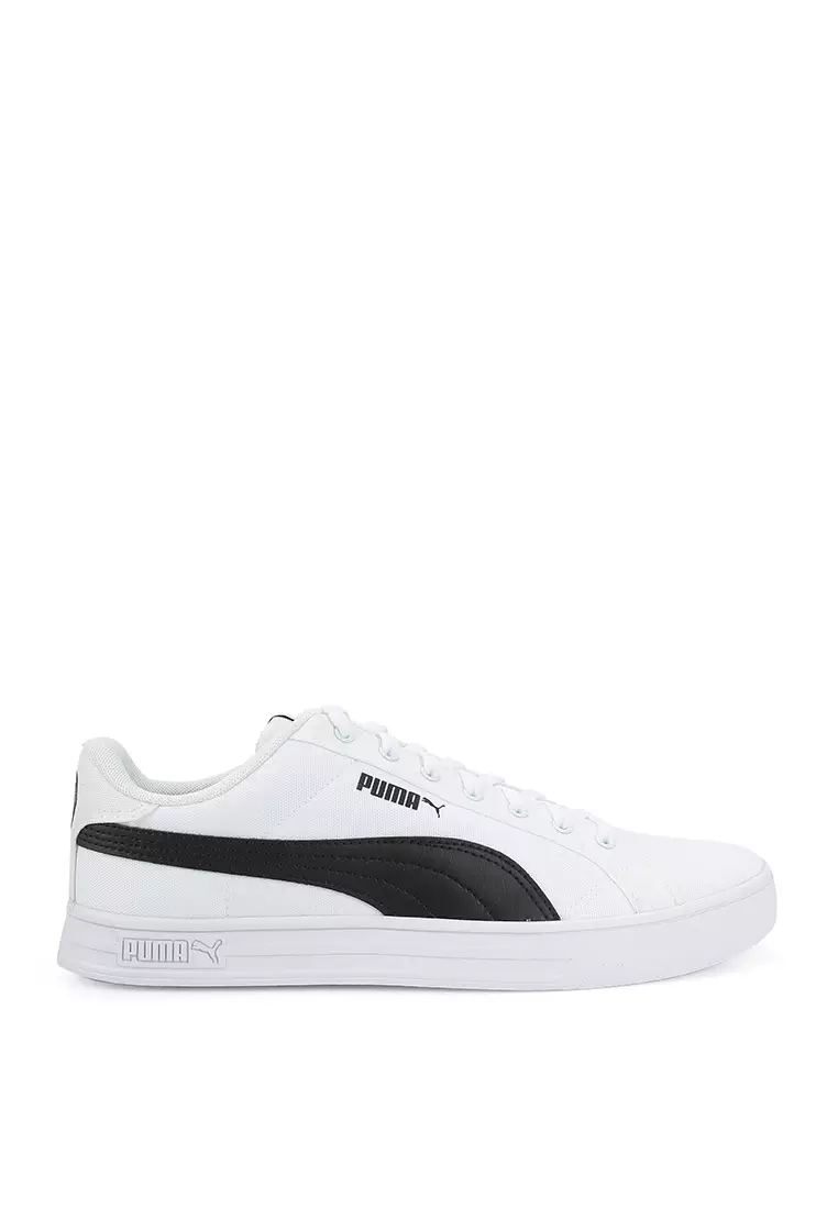Puma smash vulc price new arrivals