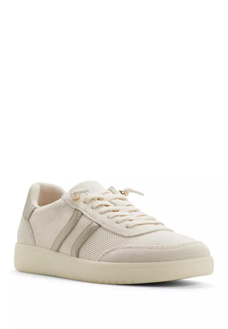 Slipinsneaker Sneakers