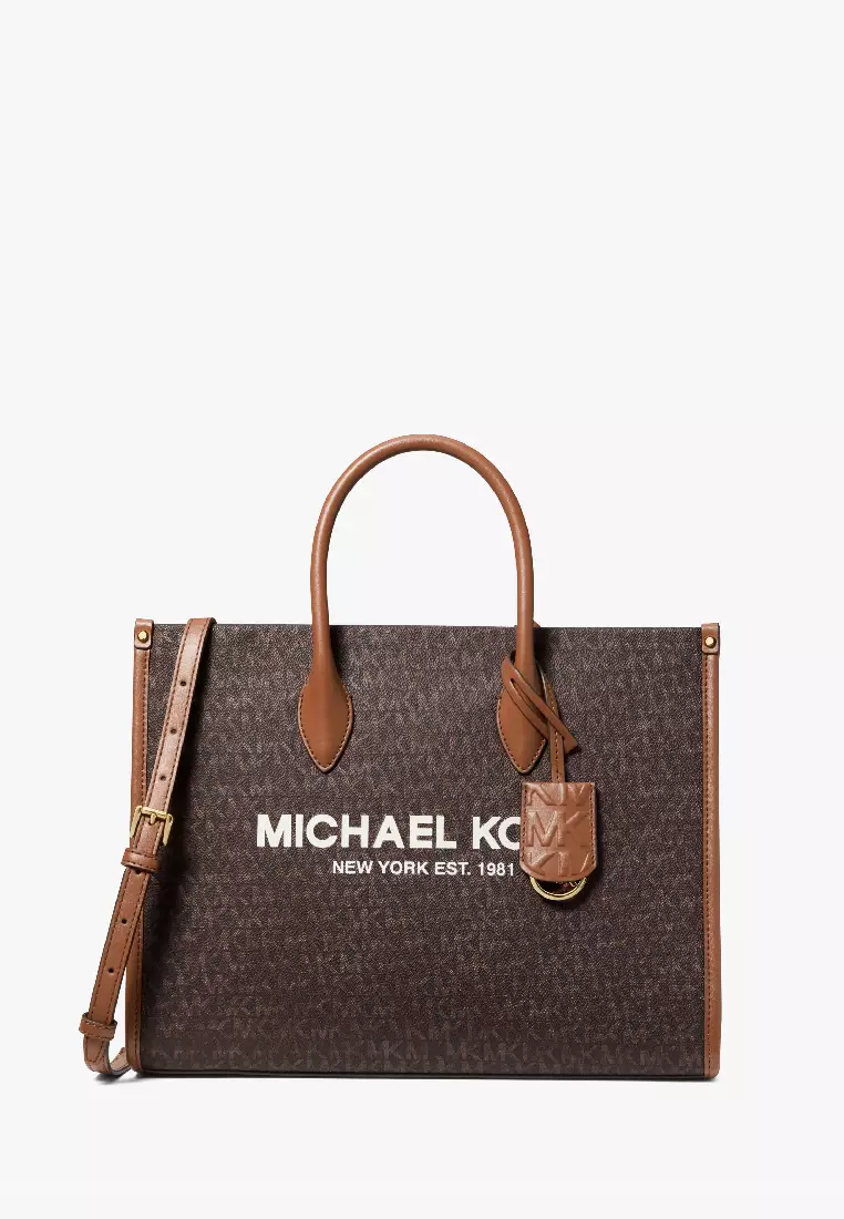 Harga michael kors bag new arrivals