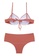 Halo pink Sexy Swimsuit Bikini 4F6F4US7935D5CGS_2