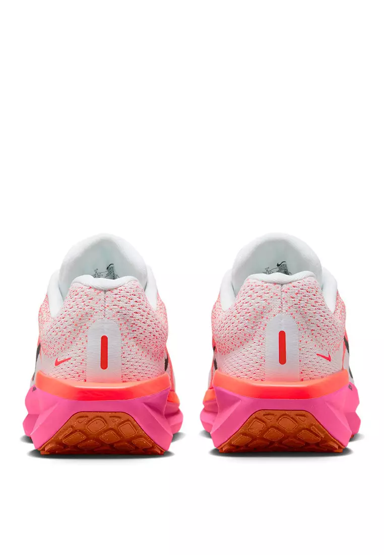 Winflo 11 Road Running Shoes