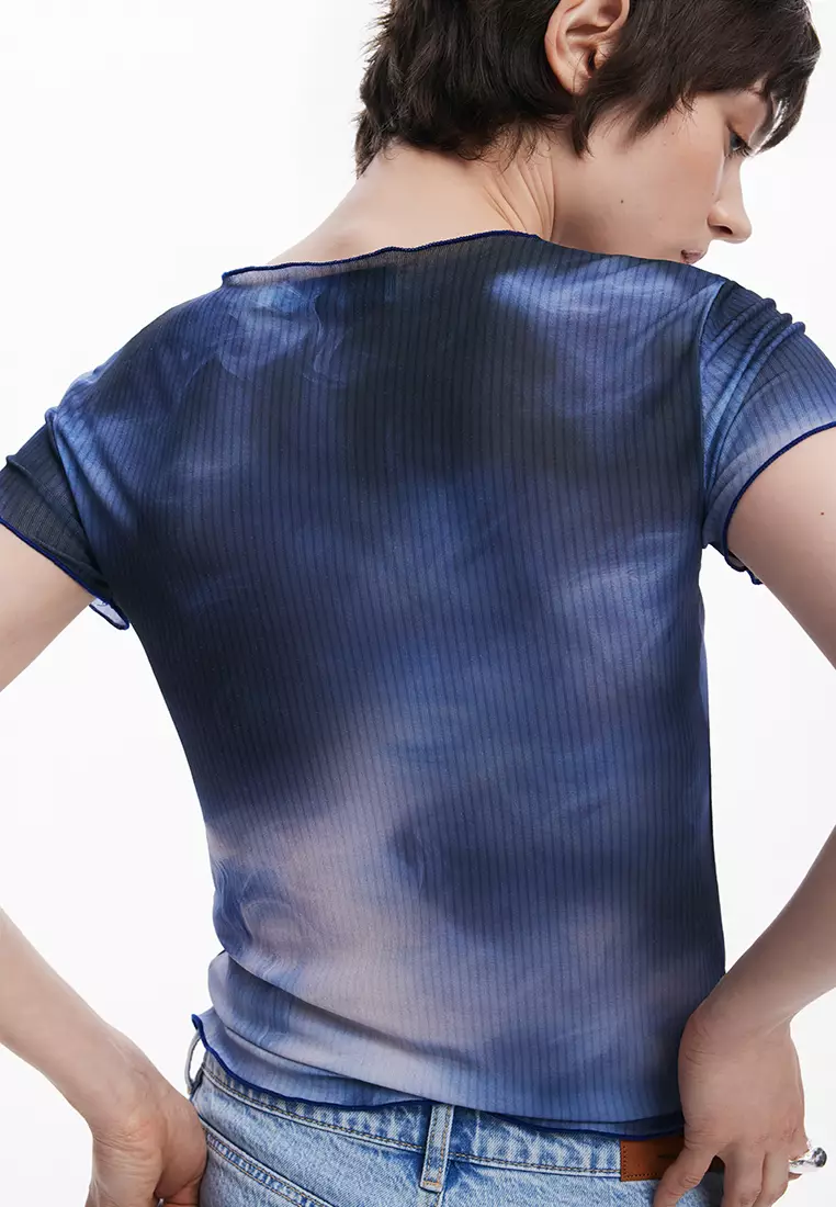 Desigual Women's Tops