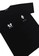 Third Day black MTI58 Kaos T-Shirt Pria Instacool Thirdday X Ethereum Hitam 6283BAAD4C4C3EGS_2