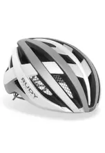 White-Silver