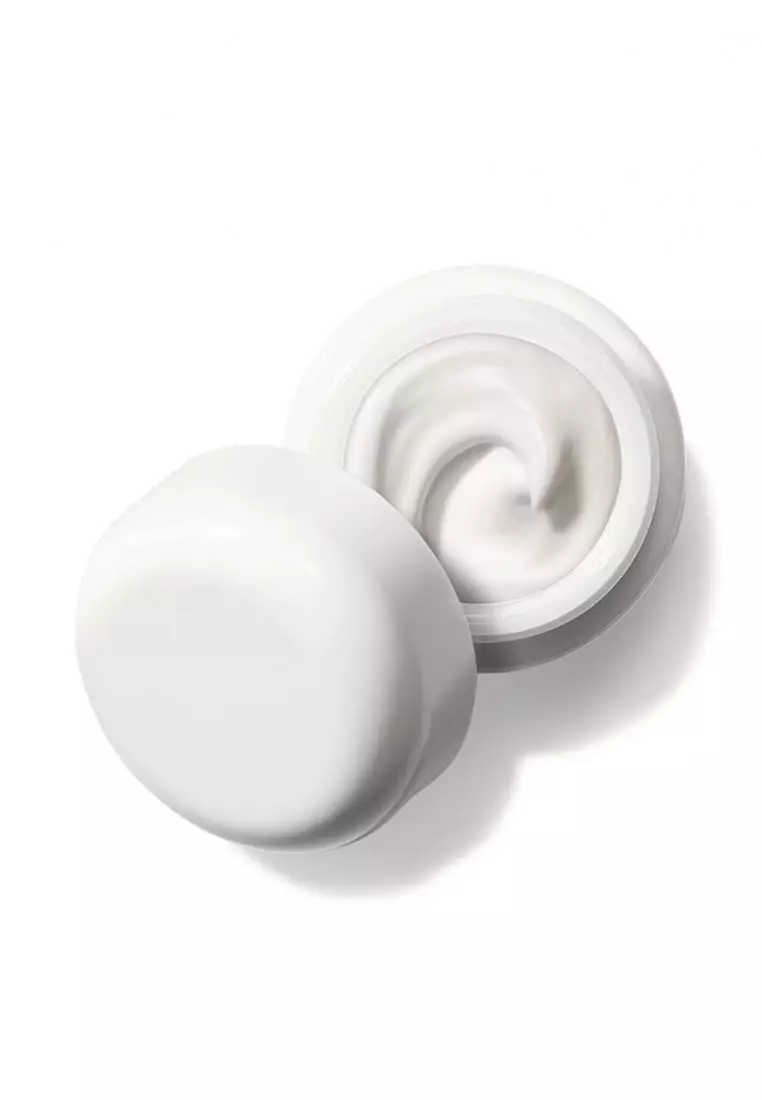 La Mer The Moisturizing Soft Cream 60ml