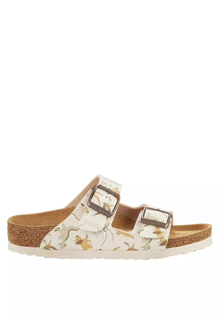 Discount on Birkenstock  shoes - SKU: Arizona Best Friends Kids BF