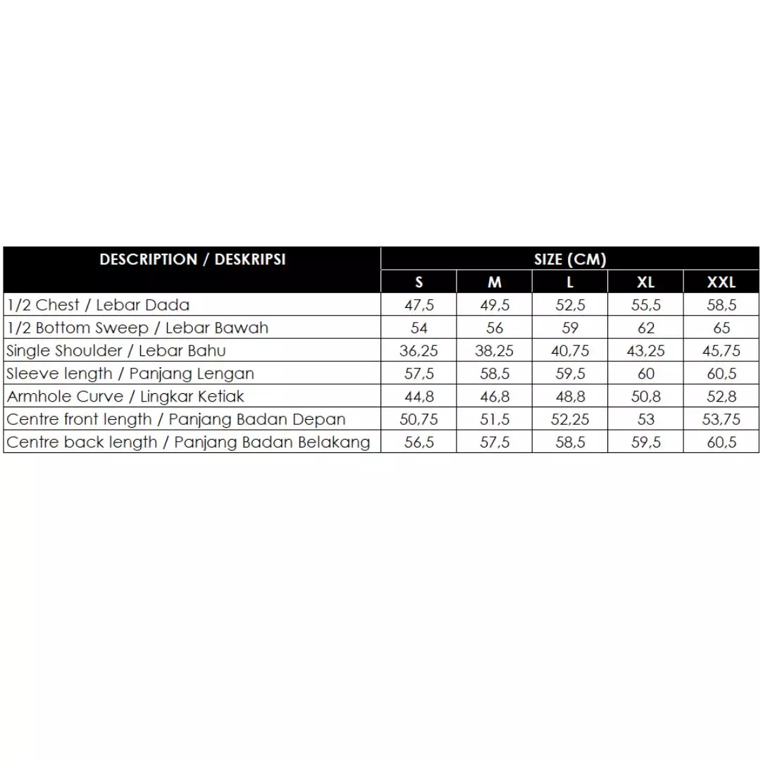 Minimal Camille Tie Blouse Green Light Colour Green_Light