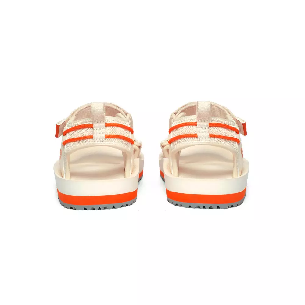 Eiger Women Virere Roll Strap Sandals