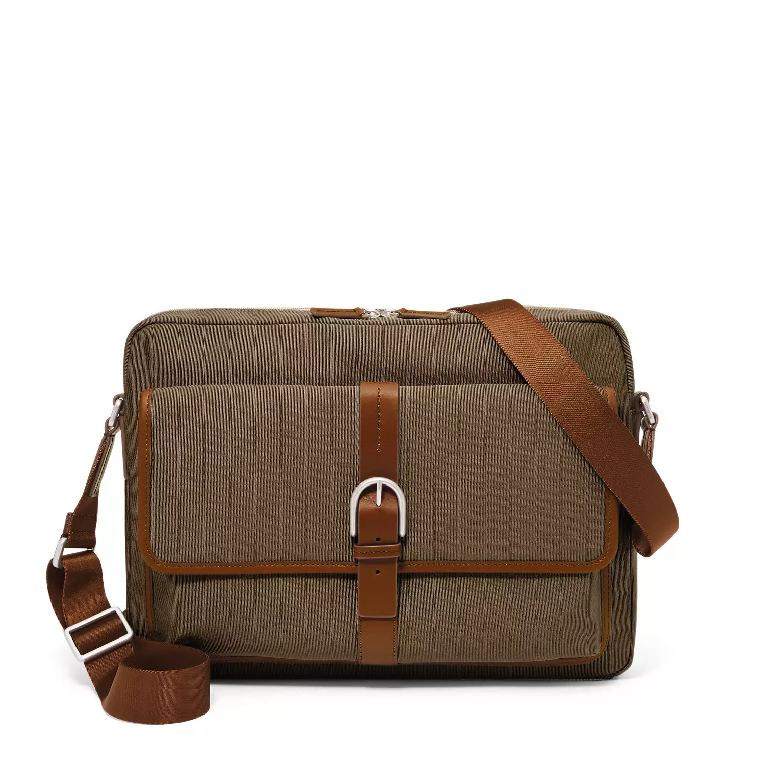 Messenger tas best sale
