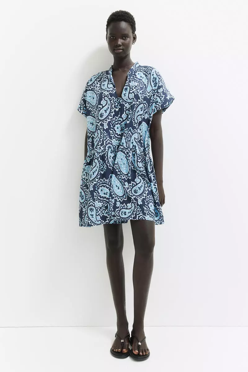 Buy tunic dress online online