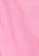 Calli pink Tashi Midi Dress D5823AA0399D74GS_6