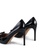 Ferragamo black Platform Vara Bow Pump Shoes (zt) 22AA5SH9073196GS_3