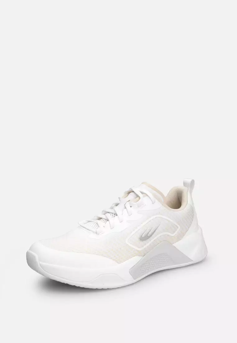 World Balance APEX TRAINER Men's Performance Shoes