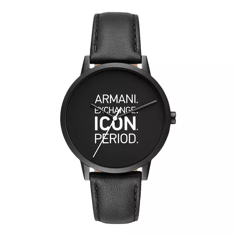 Jual Armani Exchange Jam Tangan Pria Armani Exchange AX2732 Men