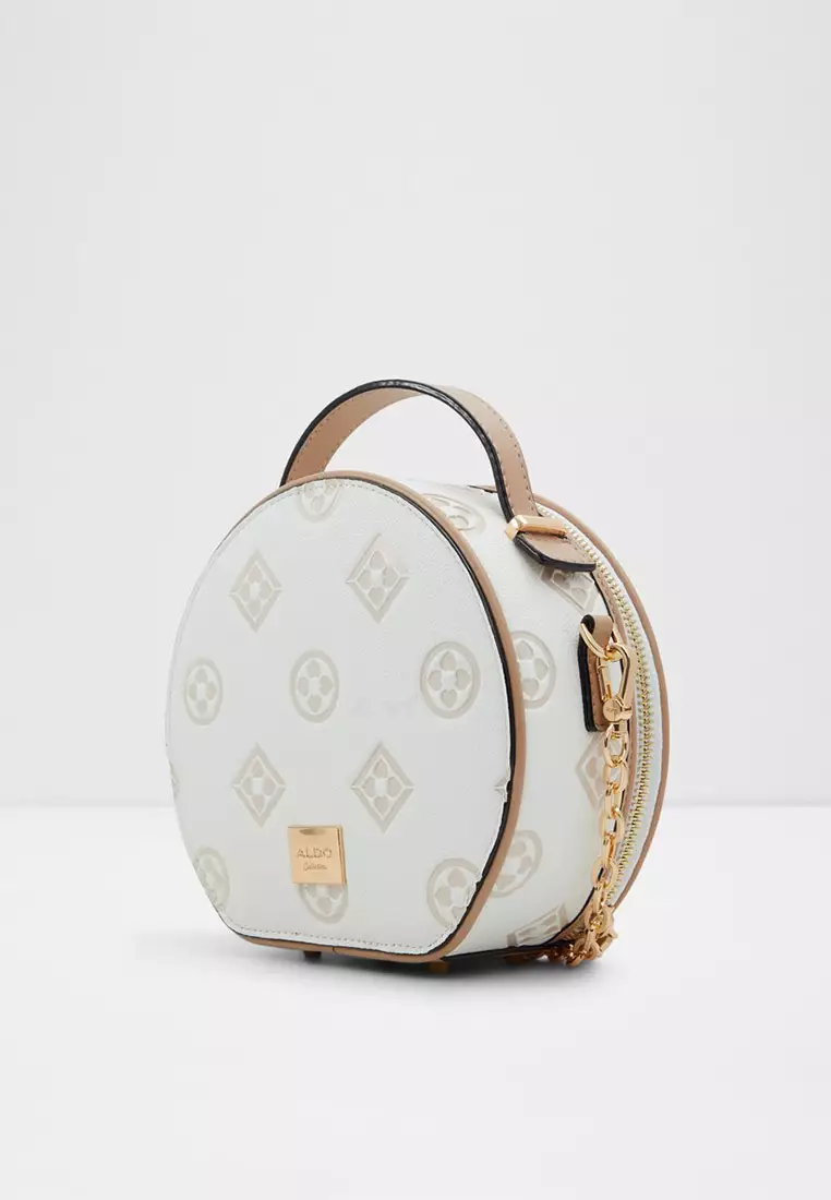 Buy ALDO Aluma Top Handle Bag 2024 Online ZALORA Philippines