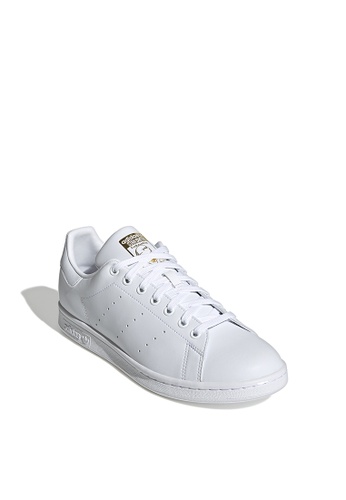 zalora adidas stan smith