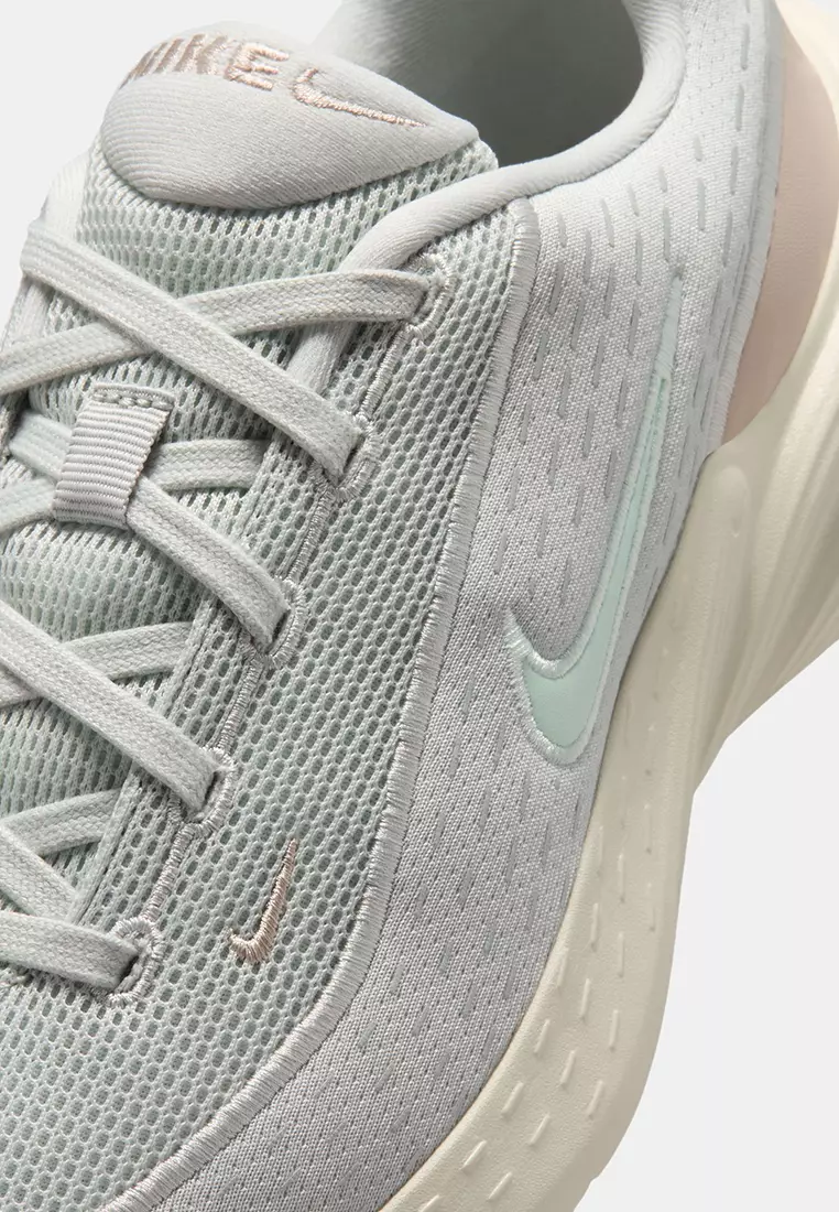Uplift SC Shoes