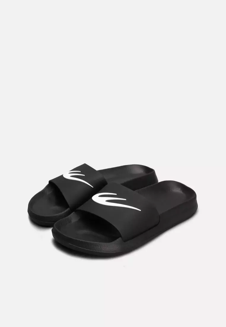 World Balance Chill Slides Women's Slides