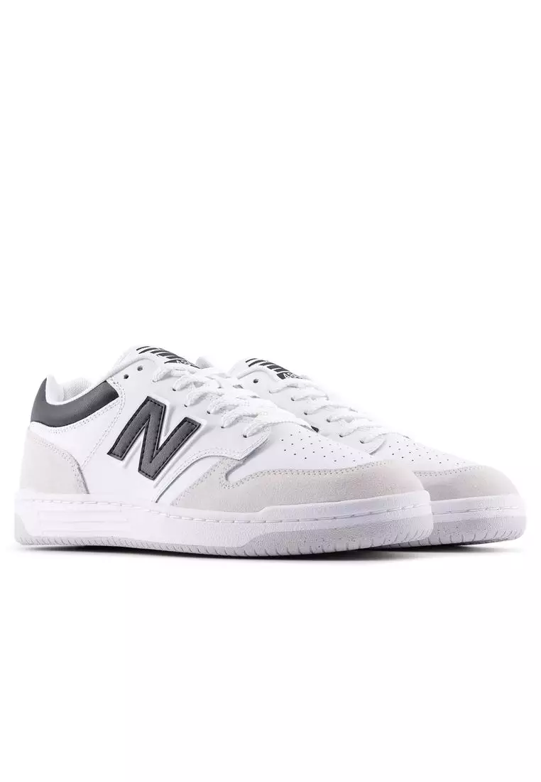 480 Classic Lifestyle Shoes
