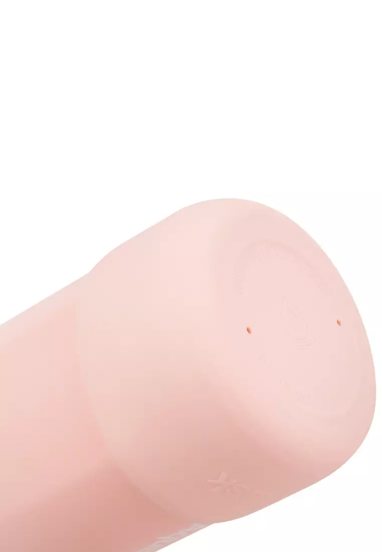 18oz Dream Collection Sports Lid Angel Kiss