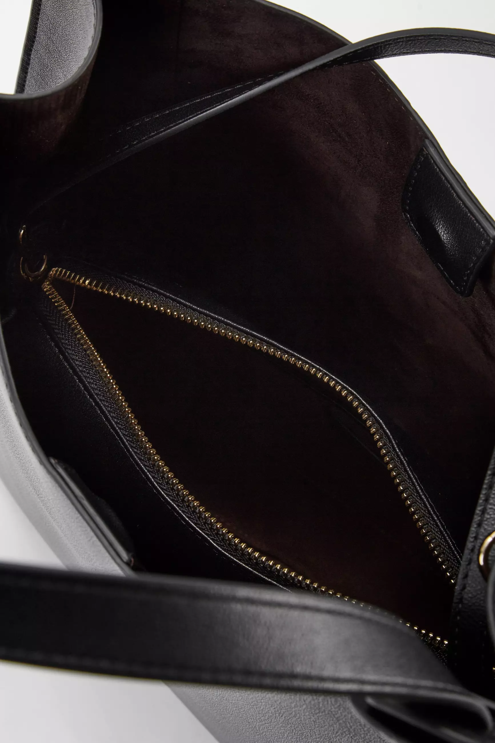 EVERBEST EVIRA BLACK