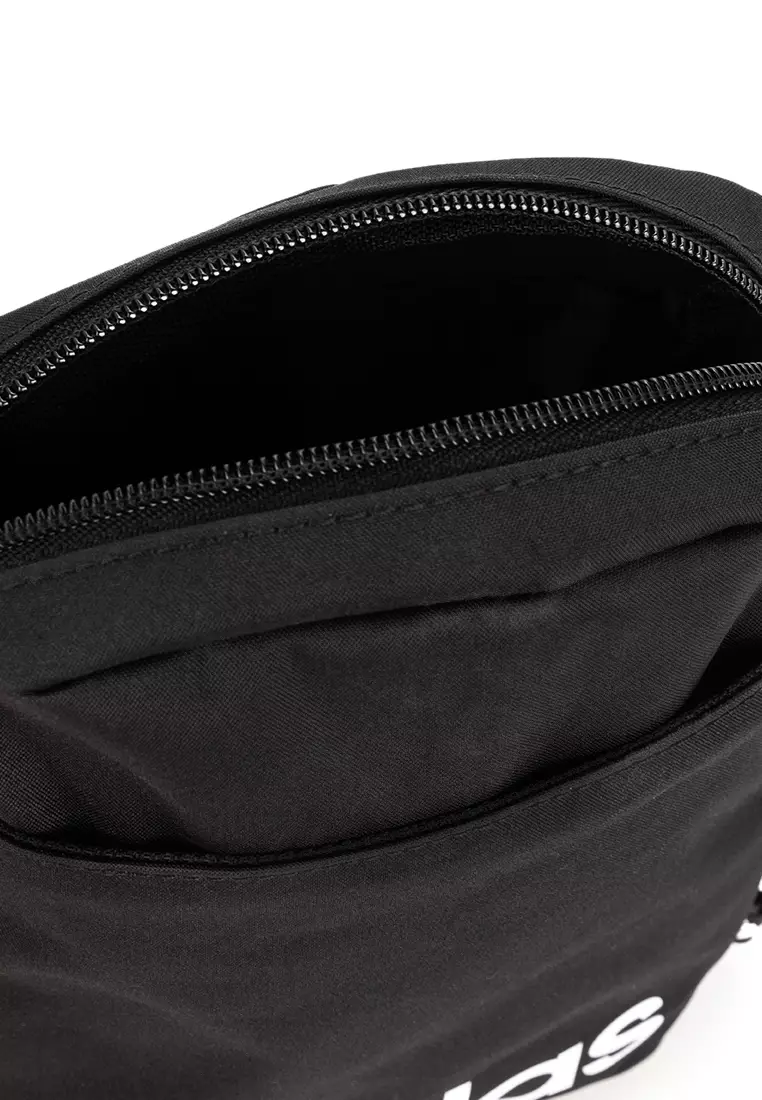 Linear Organizer Bag
