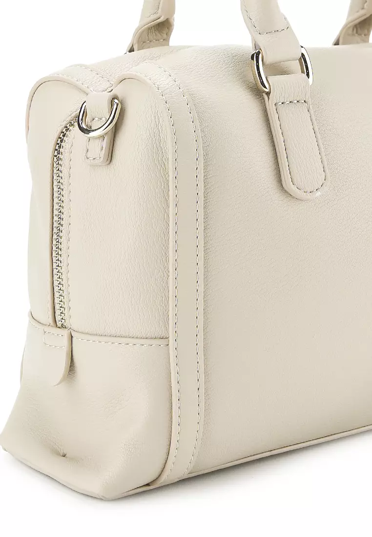 Ava Top Handle Bag