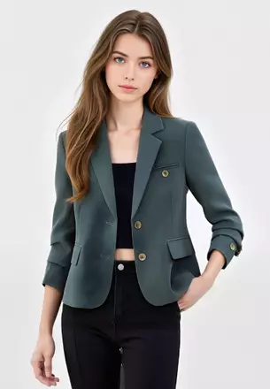 Solace 2026 | ZALORA Philippines
