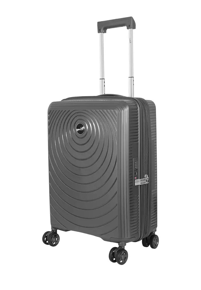 Jual Condotti Condotti Koper 20 inci 63141-20 Pearly Gold Original 2026 ...