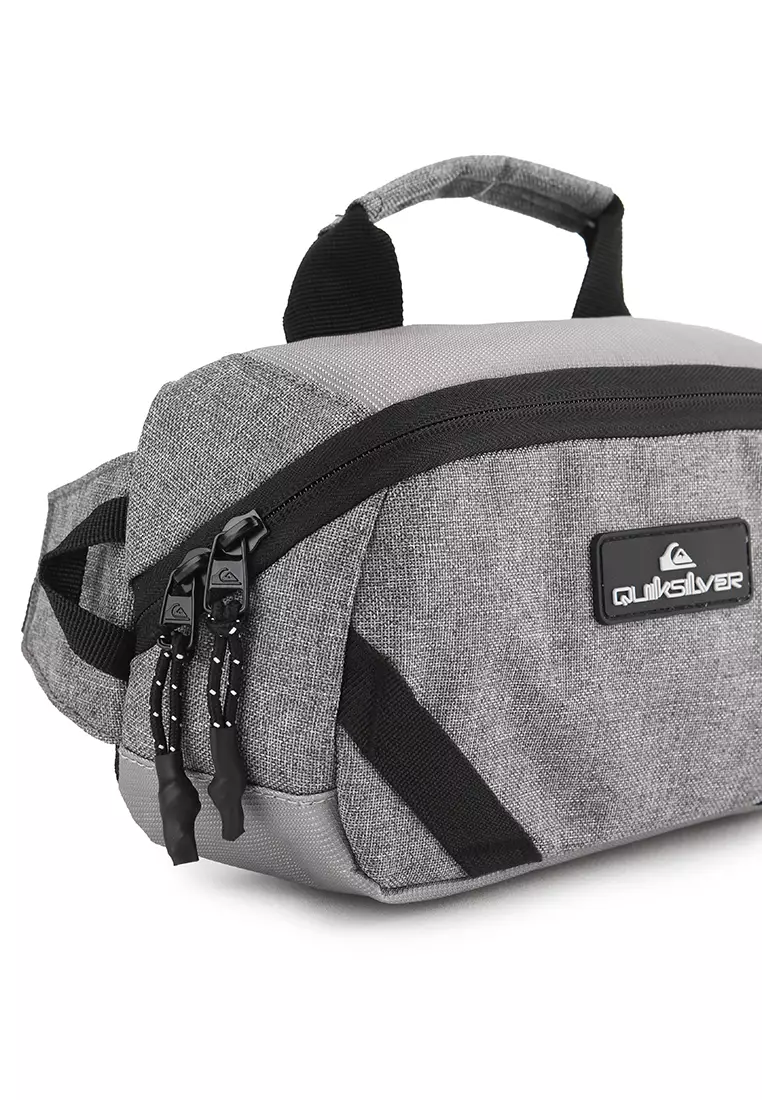 Tailblock Waistpack