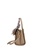 Swiss Polo 褐色 Casual Top Hand Bag 403B2ACCAC623BGS_4